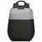 Polyester imperméable durable de sac à dos d'ordinateur portable d'Usb de voyage d'affaires
