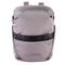 Sac à dos de voyage léger Portez des sacs scolaires En plein air Homme Voyage Sac à dos imperméable